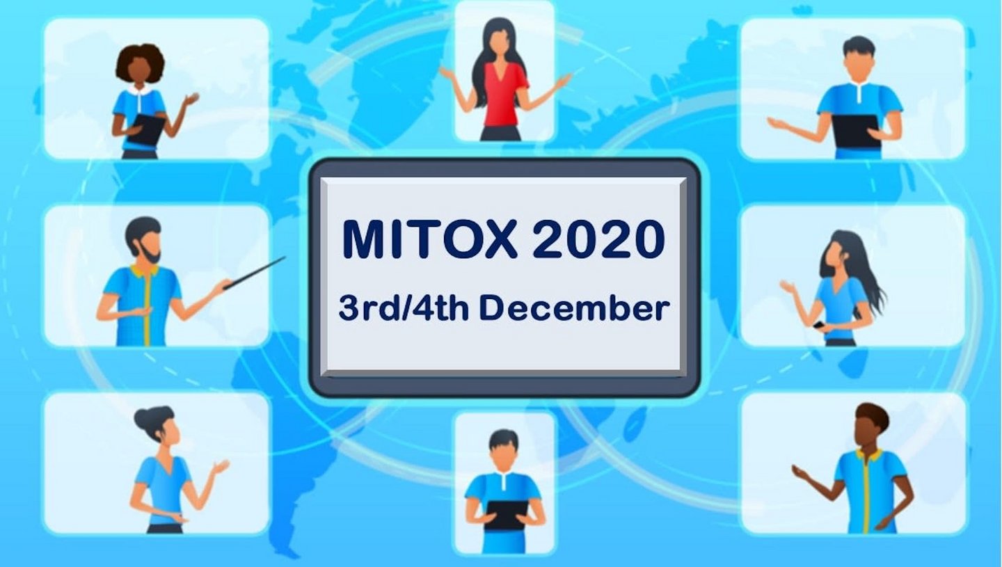 MitoX 2020